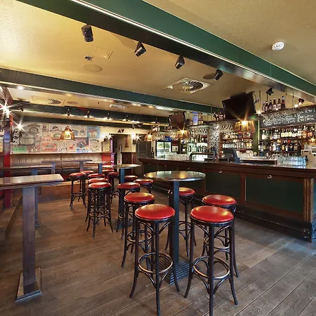 Original Sokos Viru Таллінн